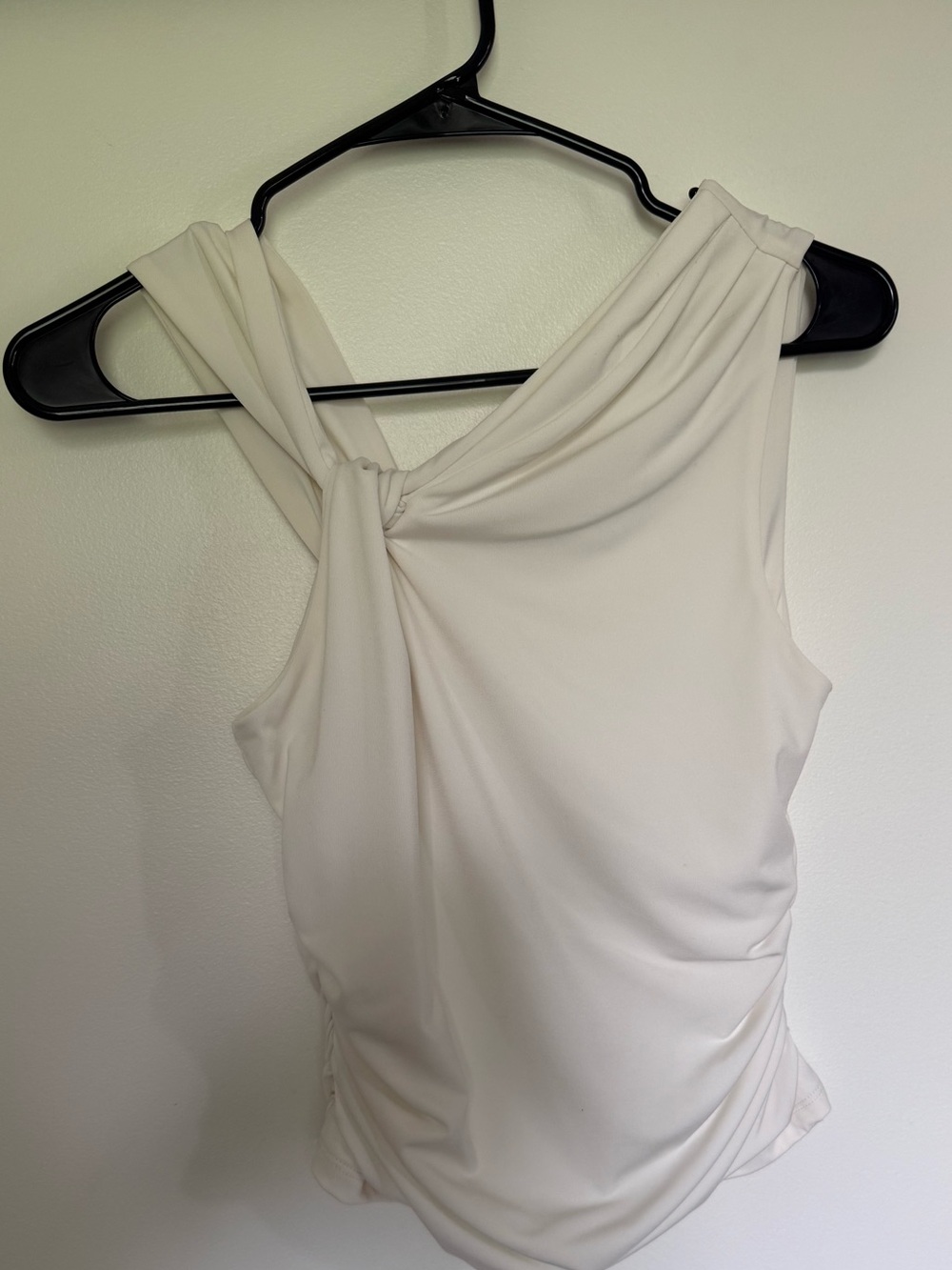 Abercrombie top